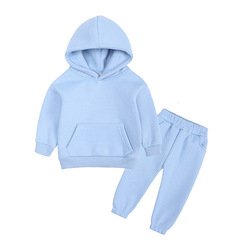 1-2 years;2-3 years;3-4 years;4-5 years;6-7 years;custom