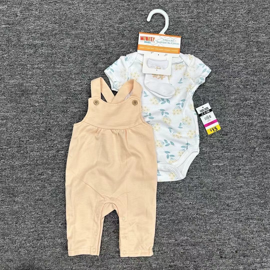 baby clothes newborn boy girl bodysuits and pantsuits outfits toddler baby clothing cotton infant romper sets roupas
