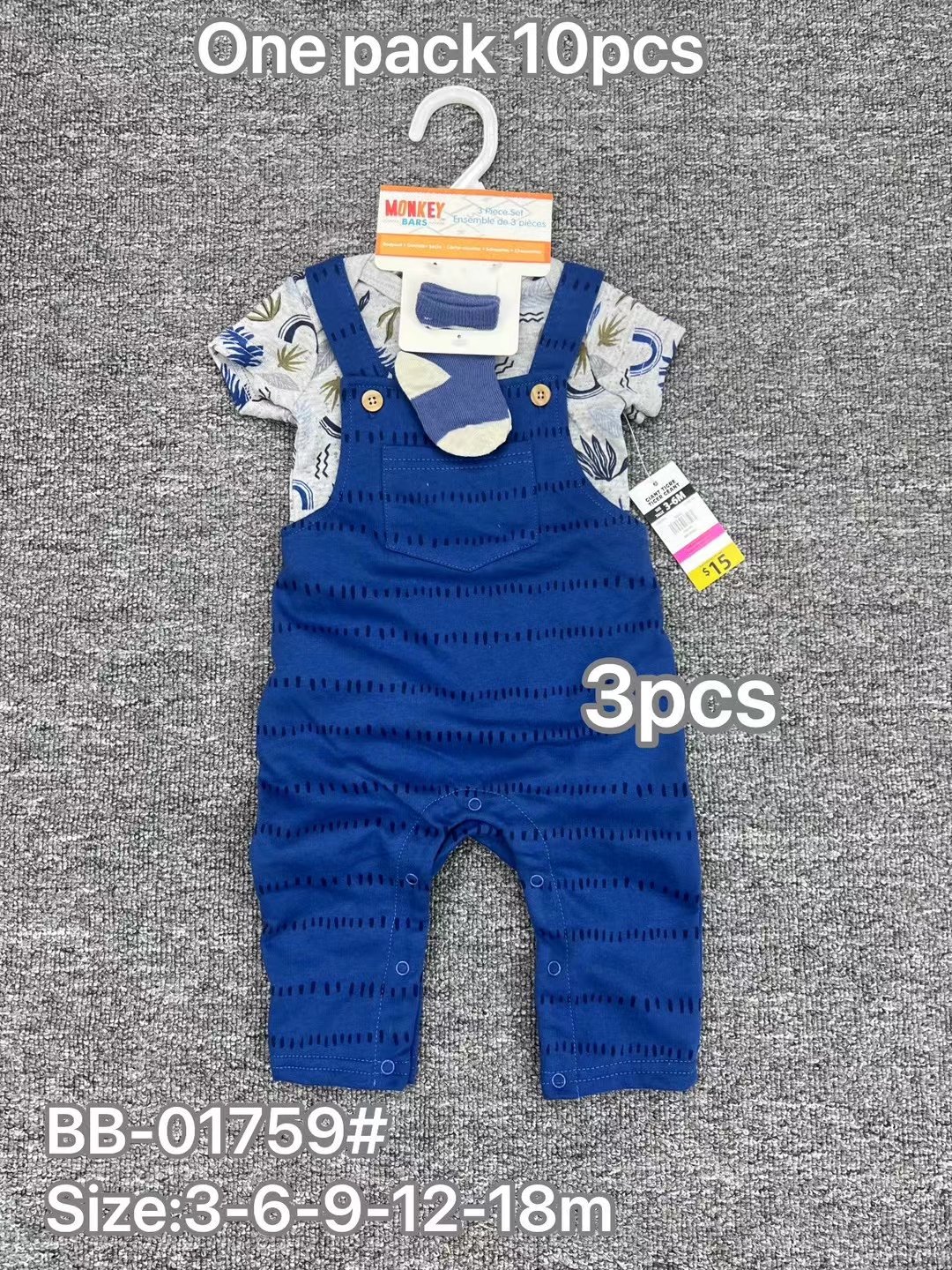 baby clothes newborn boy girl bodysuits and pantsuits outfits toddler baby clothing cotton infant romper sets roupas