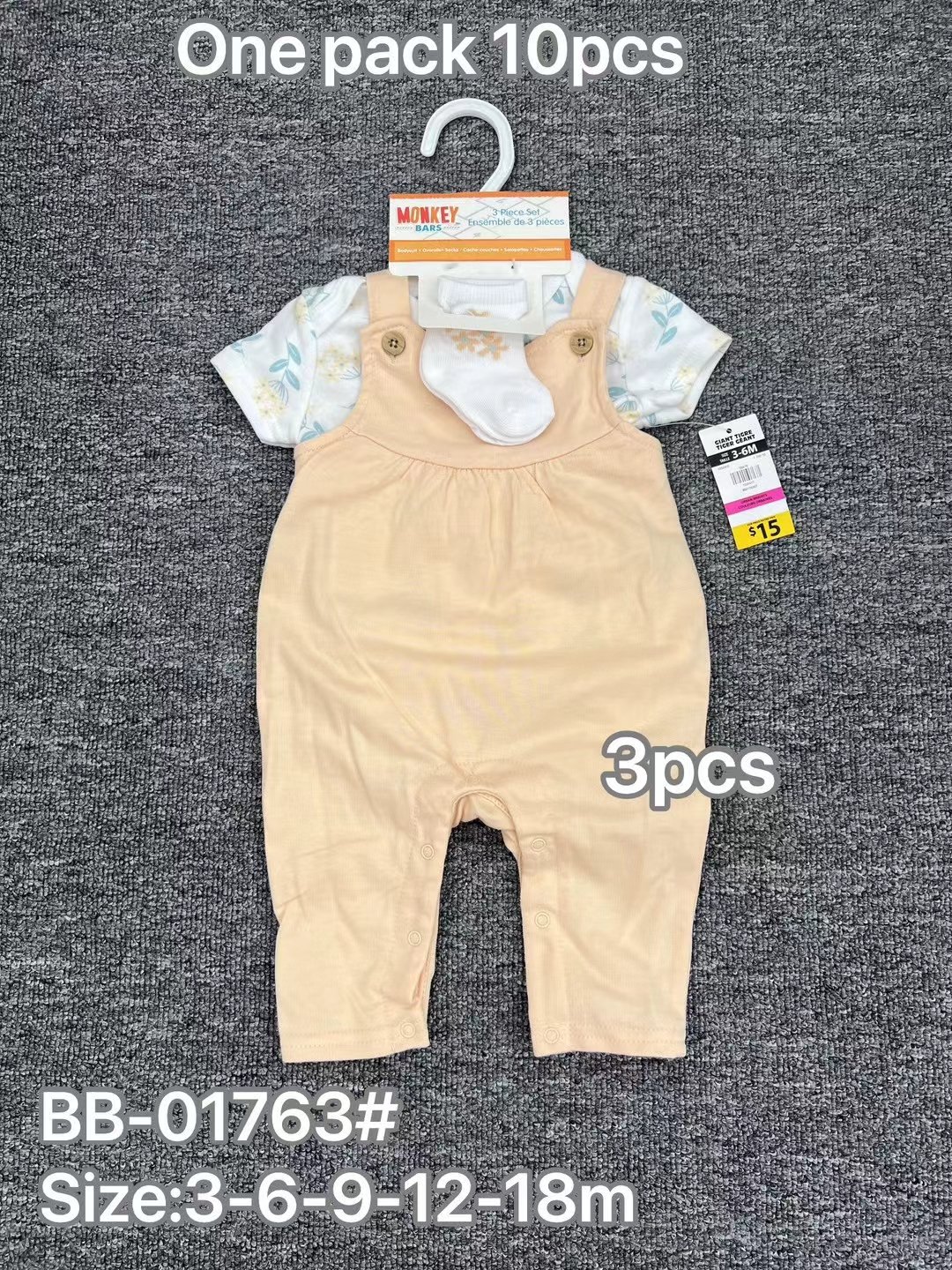 baby clothes newborn boy girl bodysuits and pantsuits outfits toddler baby clothing cotton infant romper sets roupas