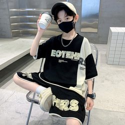 170CM