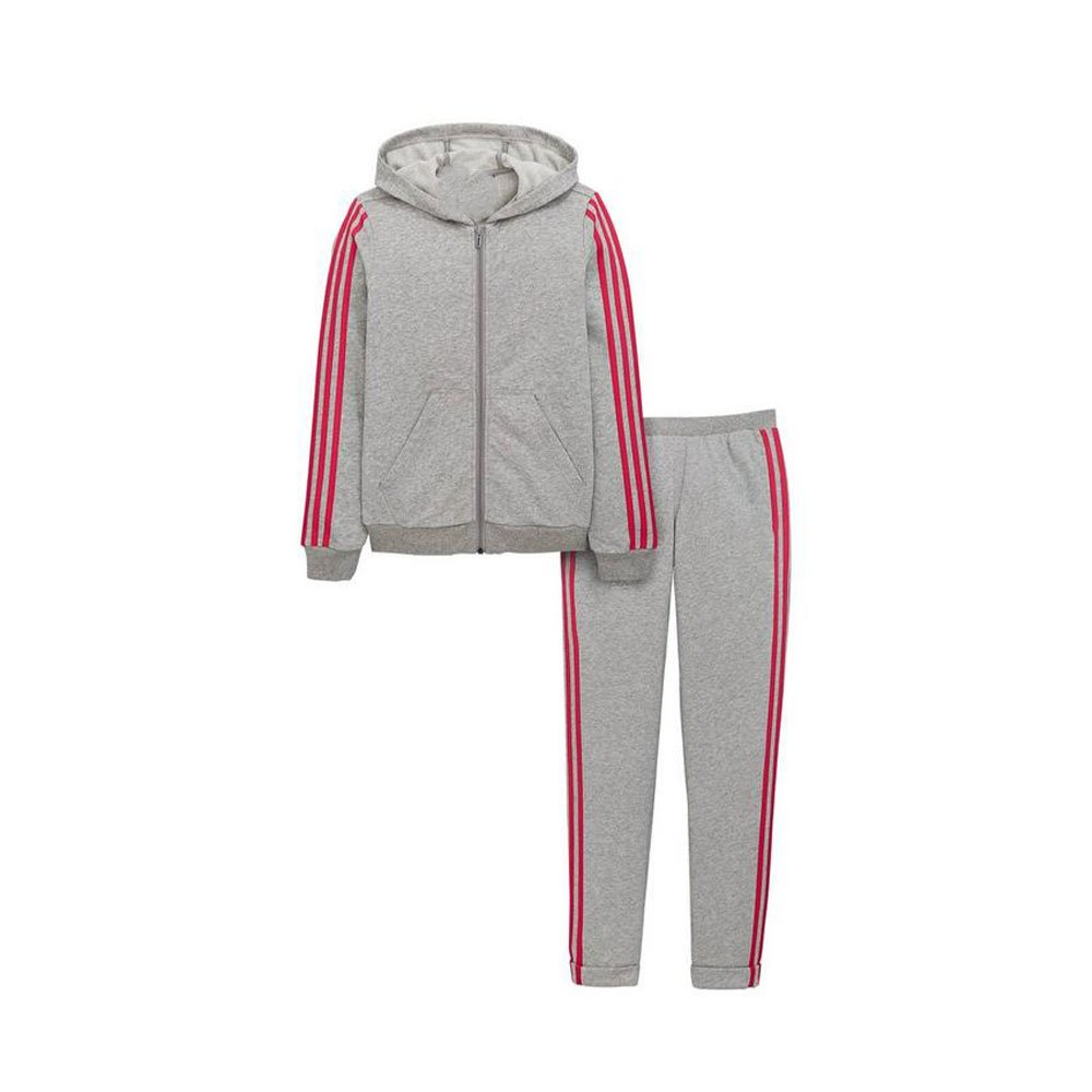 Customized Boy Suit Casual Sweater Children Clothes Set Sports Two-piece Baby Tracksuit Set Baby Sweatsuit Hoodies Set For Kids