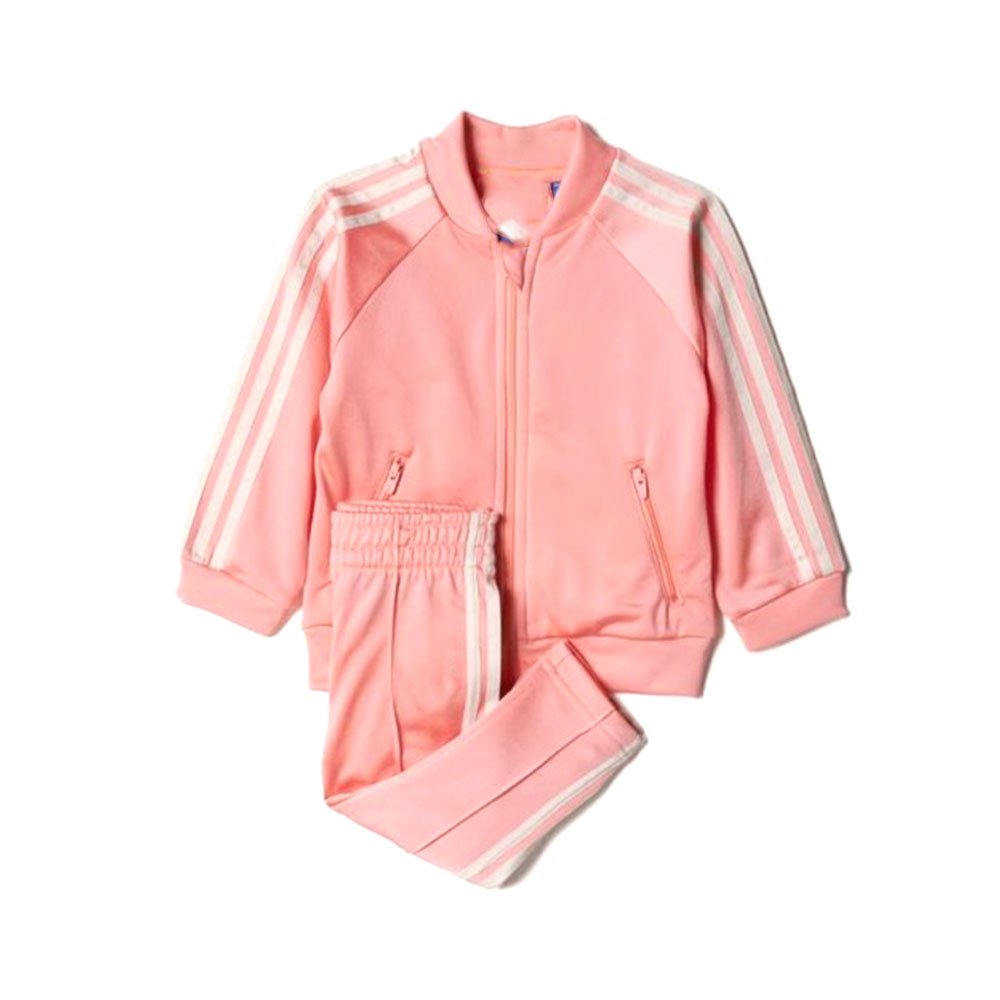 Customized Boy Suit Casual Sweater Children Clothes Set Sports Two-piece Baby Tracksuit Set Baby Sweatsuit Hoodies Set For Kids