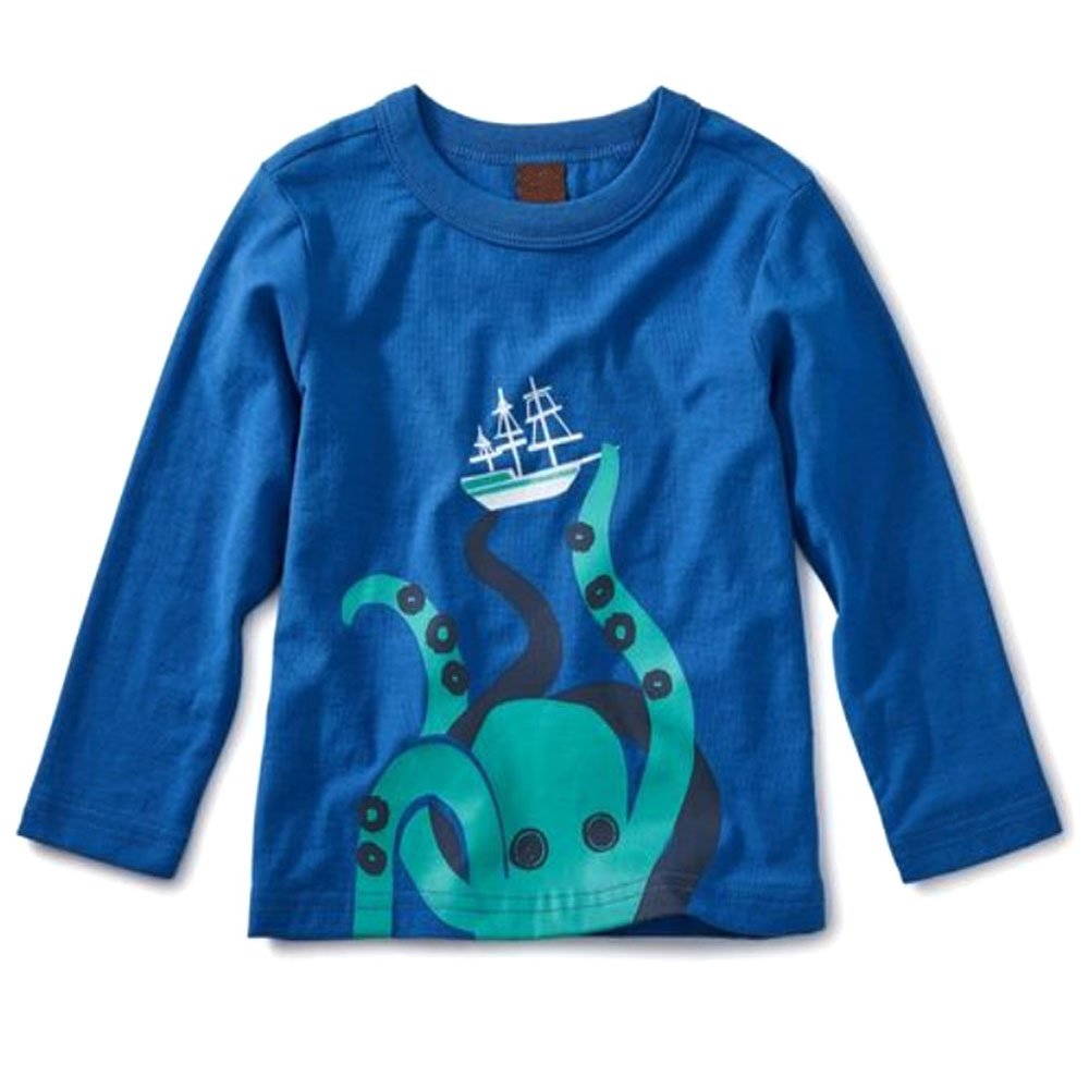 OEM or ODM brand screen print boys kids t-shirts polo shirts autumn long sleeve cotton spandex children's t-shirts