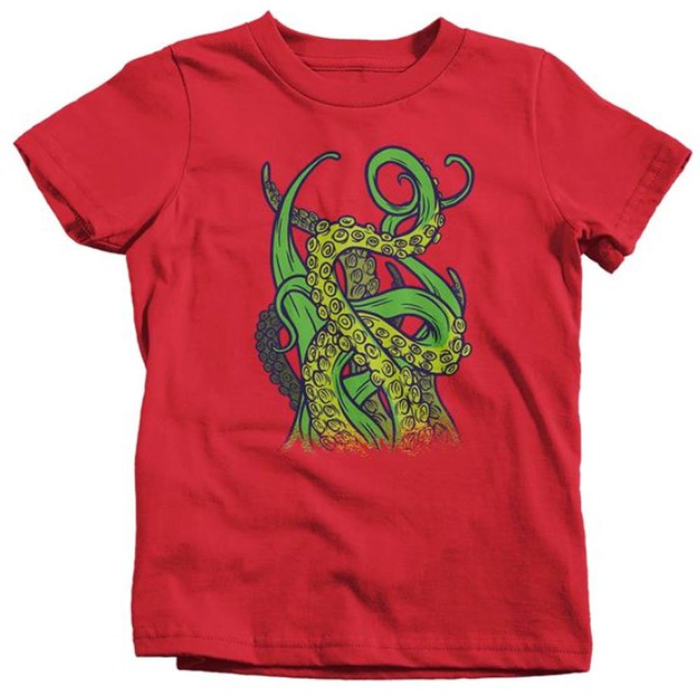 OEM or ODM brand screen print boys kids t-shirts polo shirts autumn long sleeve cotton spandex children's t-shirts