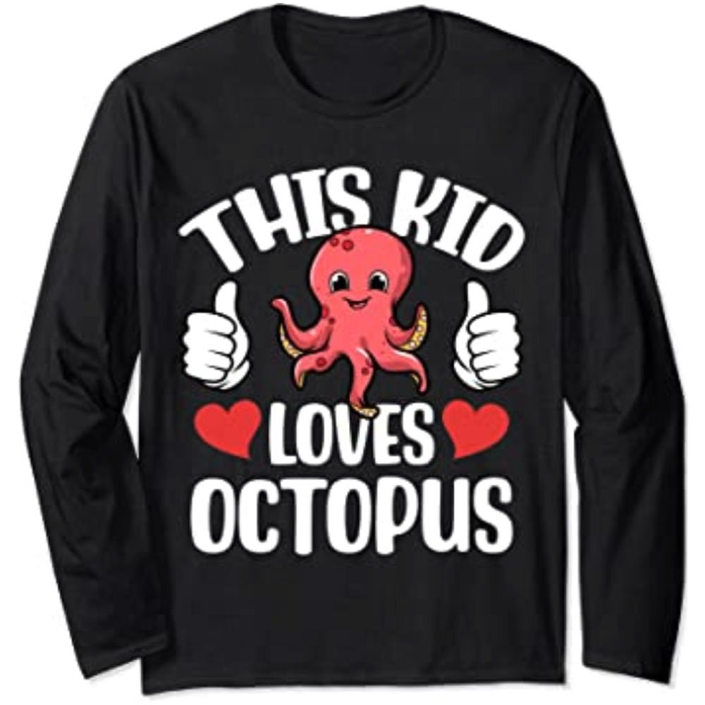 OEM or ODM brand screen print boys kids t-shirts polo shirts autumn long sleeve cotton spandex children's t-shirts