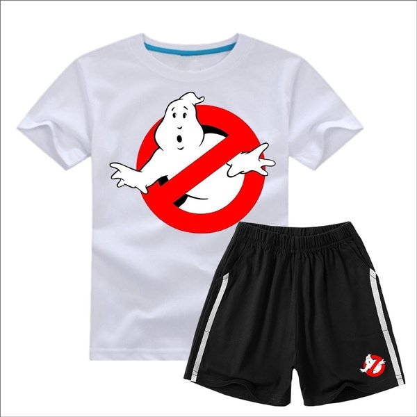 Pant and Shirt Set Baby Clothes Kids Clothing 1-2 Years Two Piece Sets Toddler Children Wears 2022 Infant Clothes Boys
