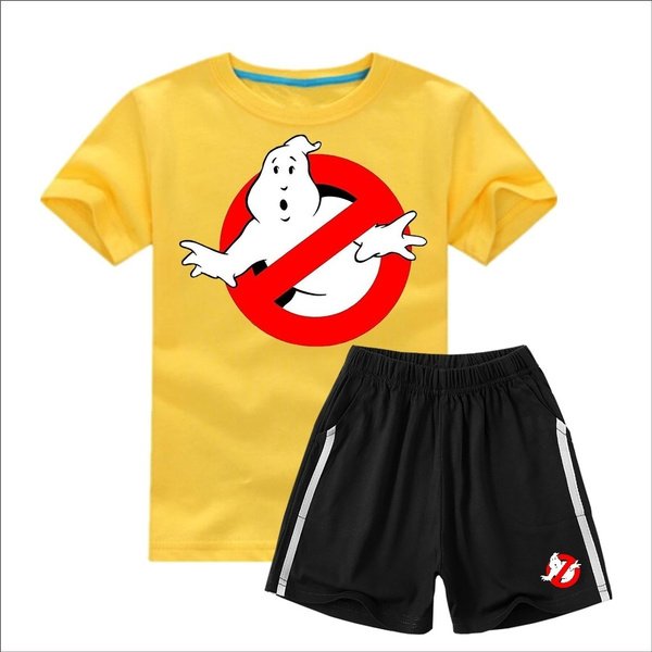 Pant and Shirt Set Baby Clothes Kids Clothing 1-2 Years Two Piece Sets Toddler Children Wears 2022 Infant Clothes Boys