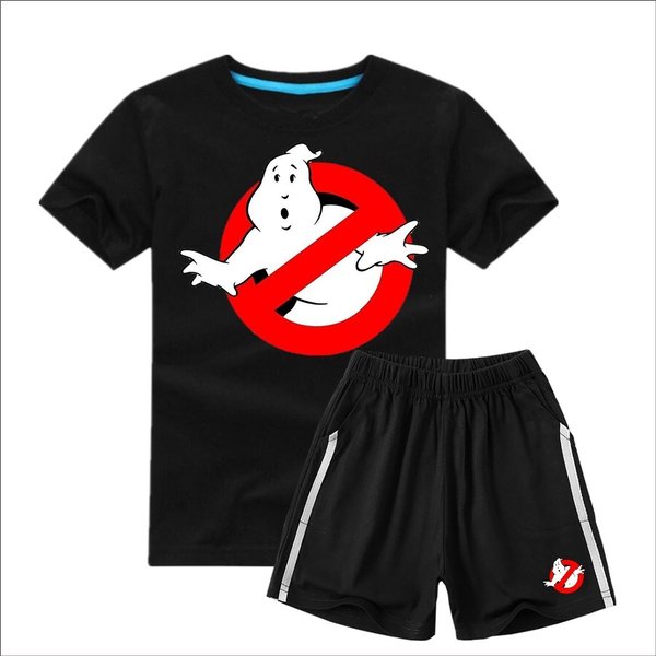 Pant and Shirt Set Baby Clothes Kids Clothing 1-2 Years Two Piece Sets Toddler Children Wears 2022 Infant Clothes Boys