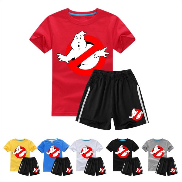 Pant and Shirt Set Baby Clothes Kids Clothing 1-2 Years Two Piece Sets Toddler Children Wears 2022 Infant Clothes Boys