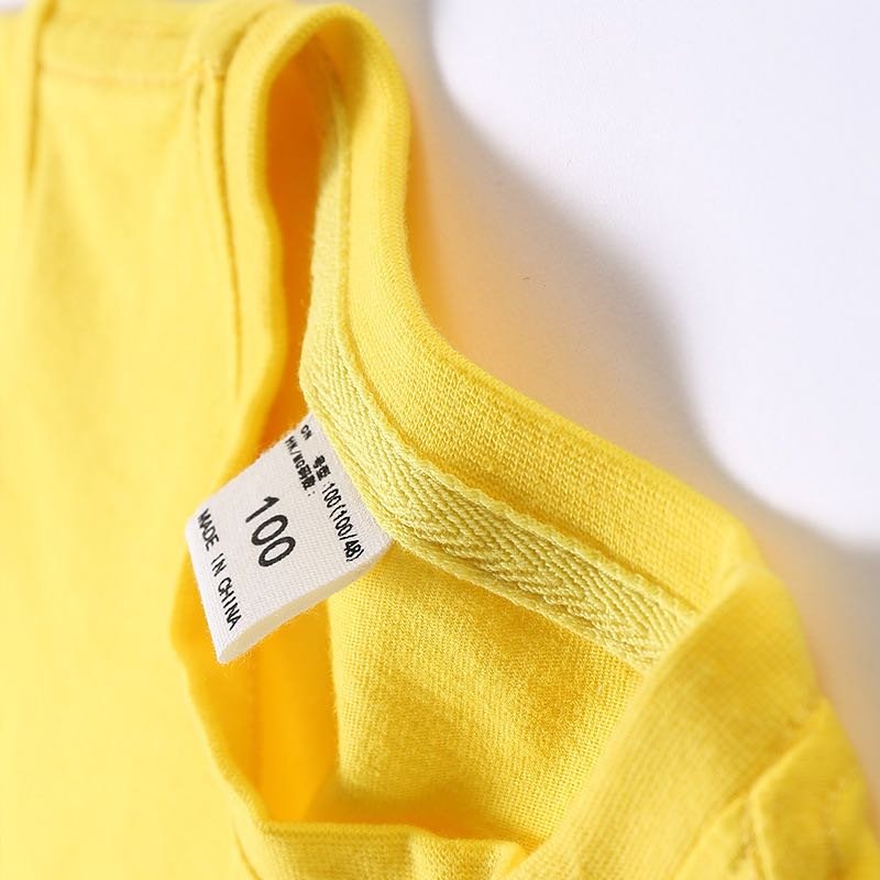 Custom Designer children outwear clothes pullover kids boys t-shirt short Jogger 2pcs Suits Kids Boys Clothing set Tracksuits