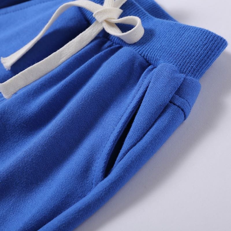 Custom Designer children outwear clothes pullover kids boys t-shirt short Jogger 2pcs Suits Kids Boys Clothing set Tracksuits