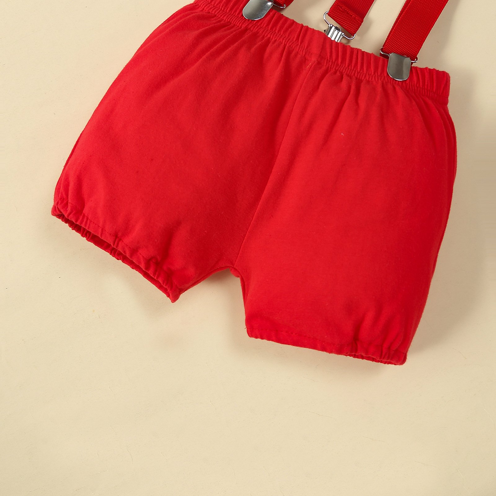 best New seller 2024 Perfect Baby Shower Baby Boy First Birthday Suit For Baby Boy Birthday Gift BBOF-015