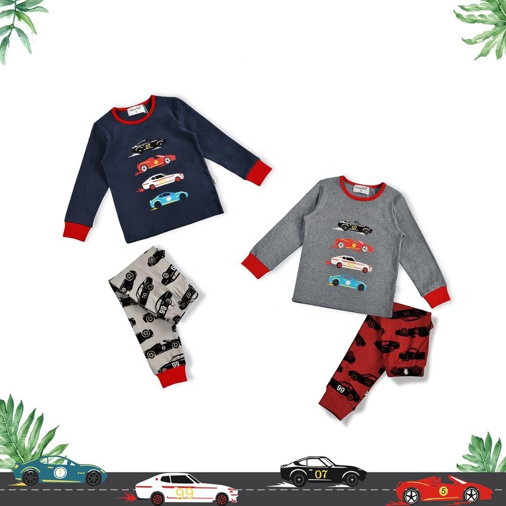 guangzhou petelulu apparel co boys clothing 8 yrs 10 years boys clothing sets