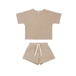 0-3M;3-6M;6-12M;12-18M;18-24M;3Y;4Y;5Y;6Y;7Y;customized;contact me win gift