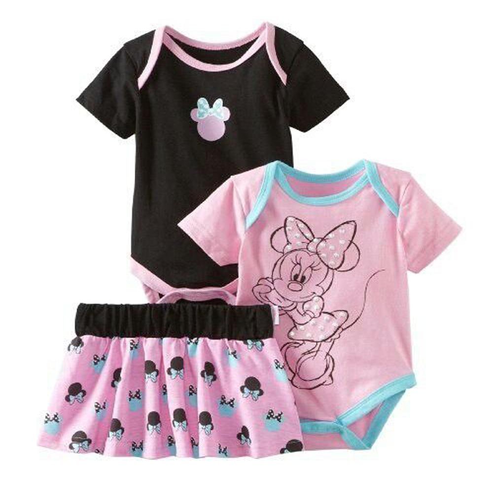 Organic Cotton Baby Rompers Unisex Summer New Born Infant and Kids' Clothing Long Short Sleeves Wholesale for Children Women