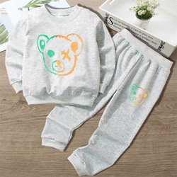 90cm/2T;100CM/3T;110CM/4T;120CM/5-6years;130CM/7-8years