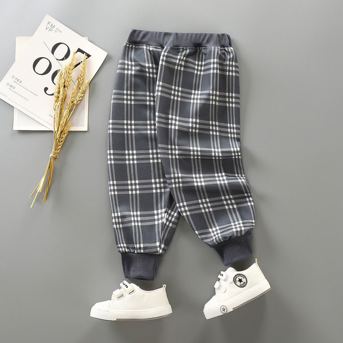 2023 Toddler Infant Clothing Sets Coats Pants Childrens' Casual Boys Clothes for Kids Pants Boy Clothing Sets