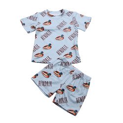 4XL(8-9T)