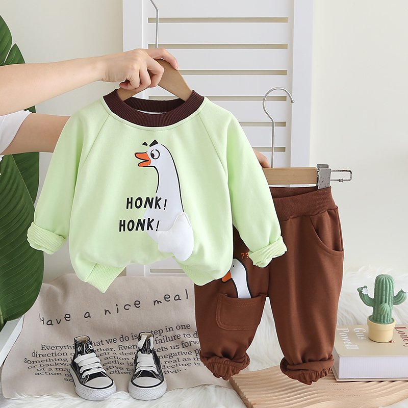Unisex Short Sleeve Baseball Jacket for Boys Letter Print Leisure Sports Suit for Spring Autumn for Motorcycle Activities