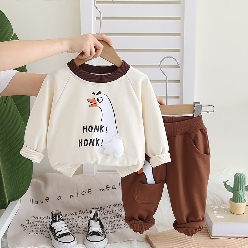 Unisex Short Sleeve Baseball Jacket for Boys Letter Print Leisure Sports Suit for Spring Autumn for Motorcycle Activities