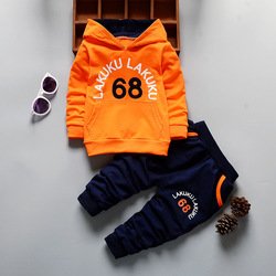 80cm 0-1Years;90cm 1-2Years;100cm 2-3Years;110cm 3-4Years;120cm 4-5Years