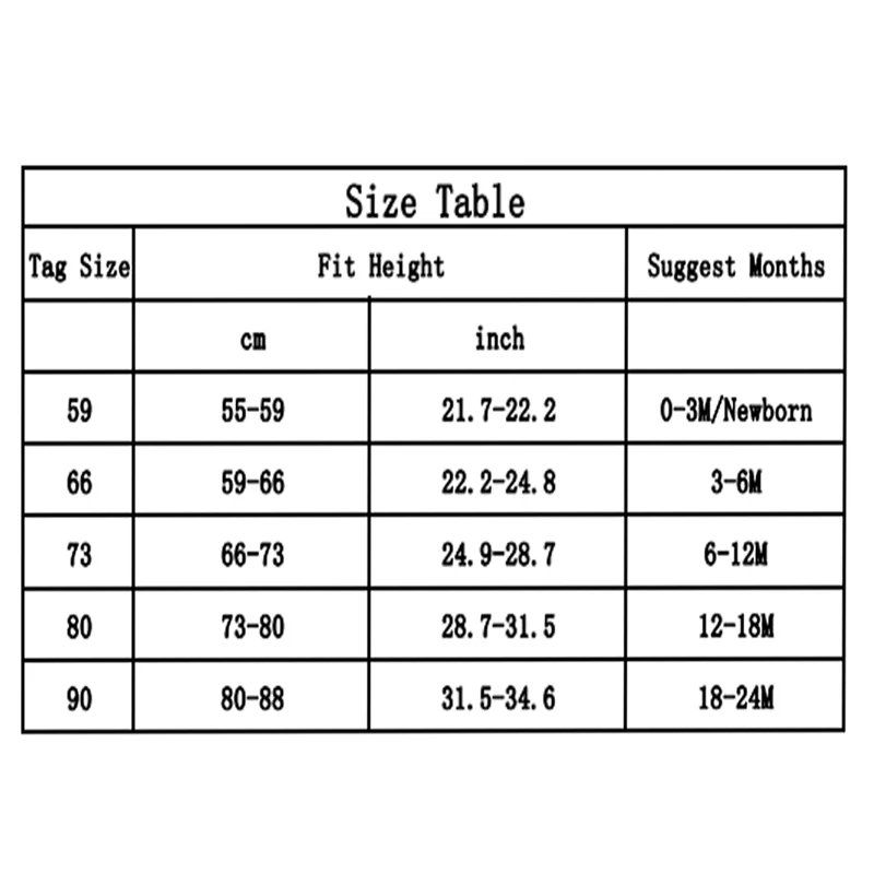 Custom Logo Baby Boy Clothes Bowtie Romper Shirt Suspender Pants Boy Clothing Sets 1st Birthday Formal Suit Children's Clothing