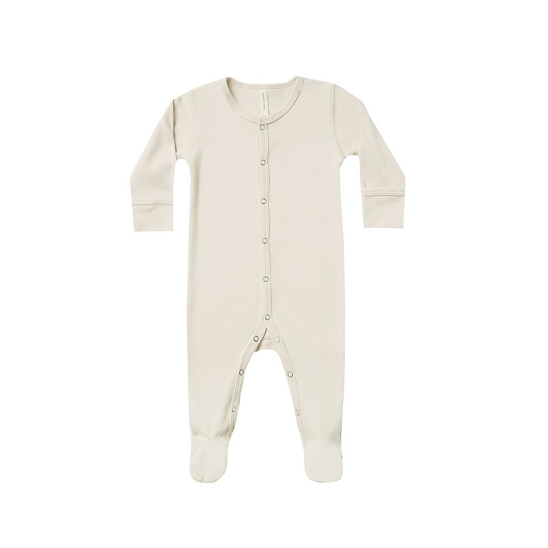Baby winter romper suit children long sleeve romper suit climbing suit onesie newborn baby cotton autumn cardigan
