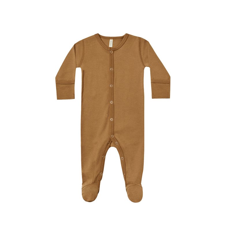 Baby winter romper suit children long sleeve romper suit climbing suit onesie newborn baby cotton autumn cardigan
