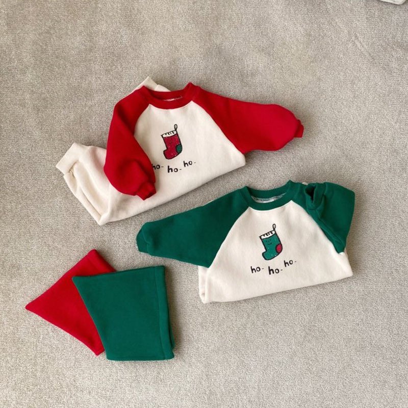 Winter Long Sleeve Casual Hooded Bodysuit Clothes Keep Warm Baby Girl Boy Onesie Clothing Fleece Infant Rompers Wholesale