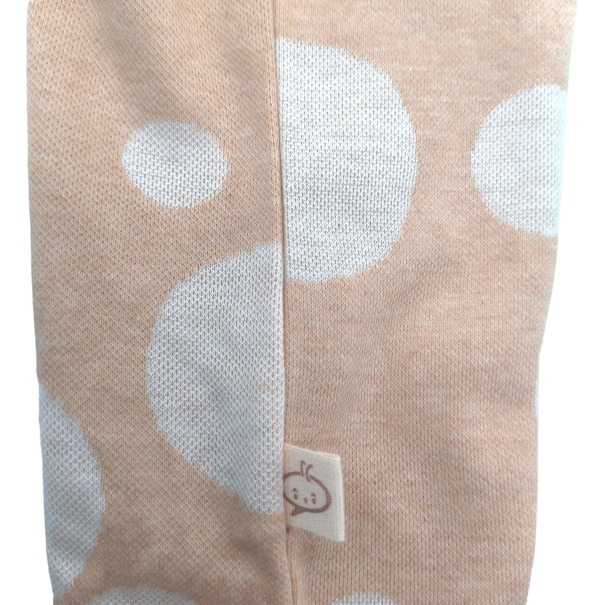 Babymio Hot Sale Baby Romper Set Top Sale Ropa De Bebe Baby Onesies Wholesale Summer Unisex Sheep Pullover 1pc / Opp Bag Support