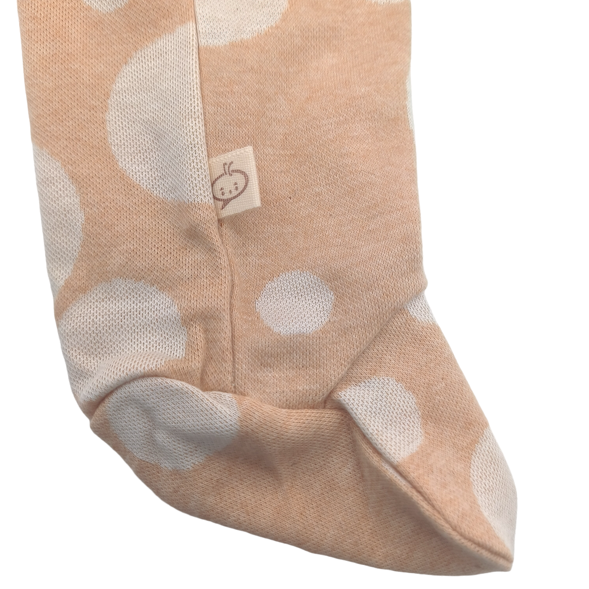 Babymio Hot Sale Baby Romper Set Top Sale Ropa De Bebe Baby Onesies Wholesale Summer Unisex Sheep Pullover 1pc / Opp Bag Support