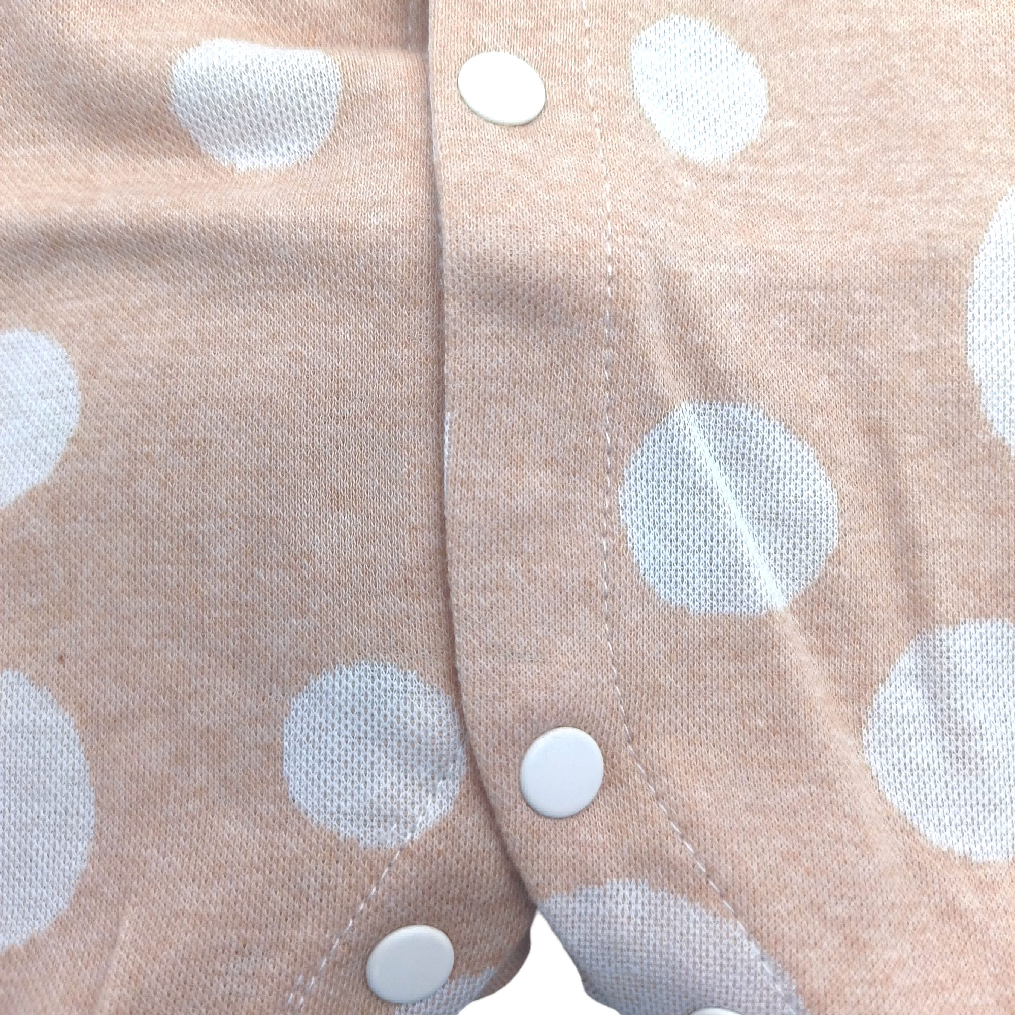 Babymio Hot Sale Baby Romper Set Top Sale Ropa De Bebe Baby Onesies Wholesale Summer Unisex Sheep Pullover 1pc / Opp Bag Support