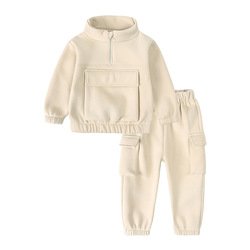 90CM=12-24M;100CM=2-3 T;110CM=3-4T;120CM=4-5T;130CM=6-7T
