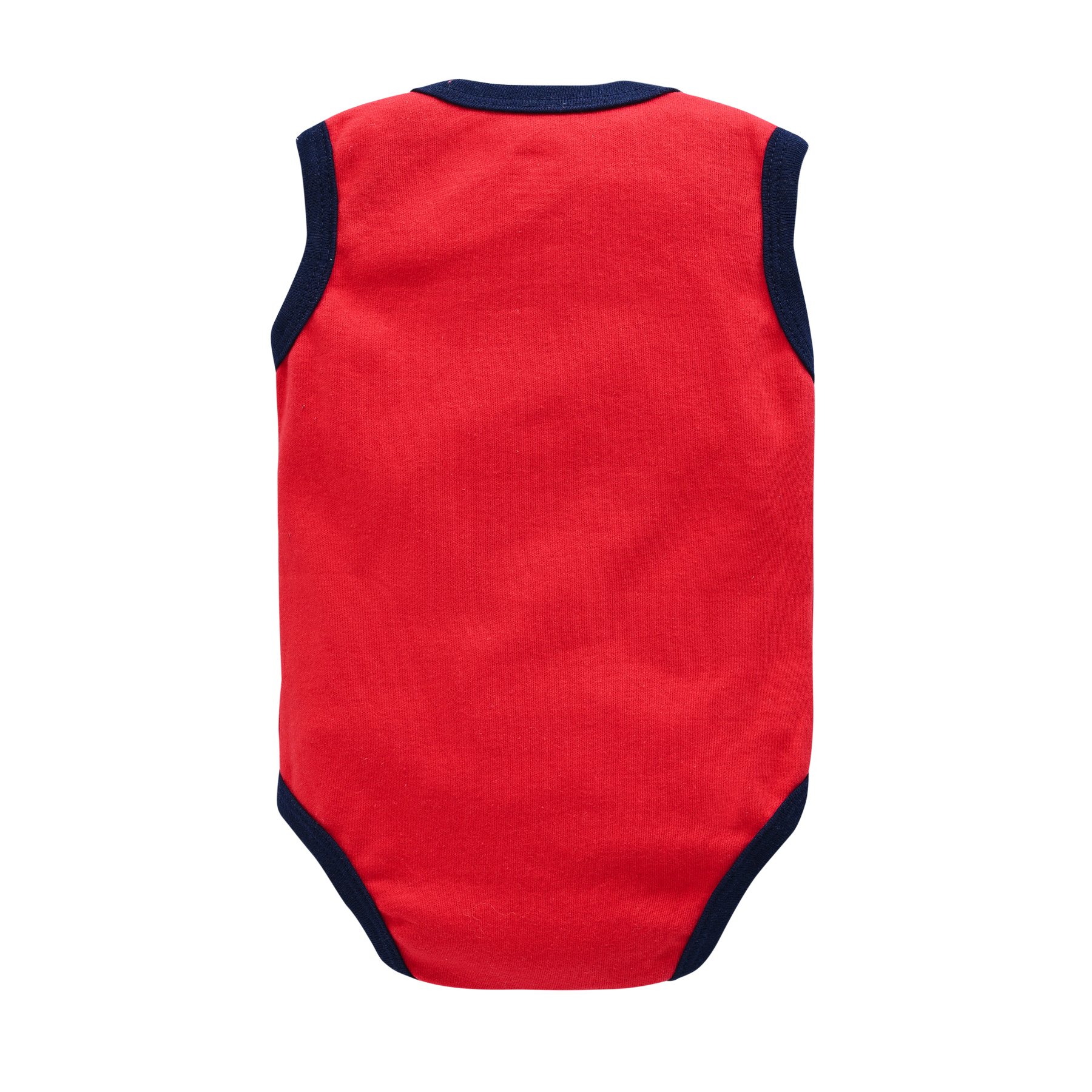 Baby clothing sets boys high-quality summer surf dog printing romper shorts hats kids clothing baby boy clothing sets