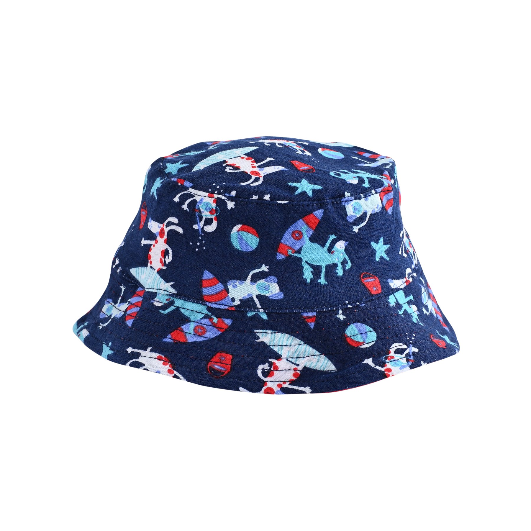Baby clothing sets boys high-quality summer surf dog printing romper shorts hats kids clothing baby boy clothing sets