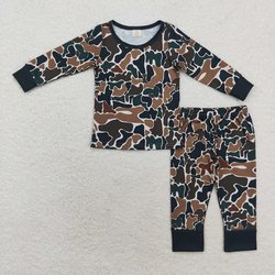 2T