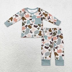 7-8T