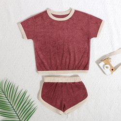 3-6M