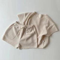 3 Years(100cm)