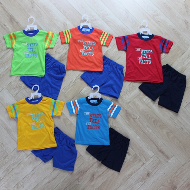 Wholesale Baby Boy Clothing Clothes