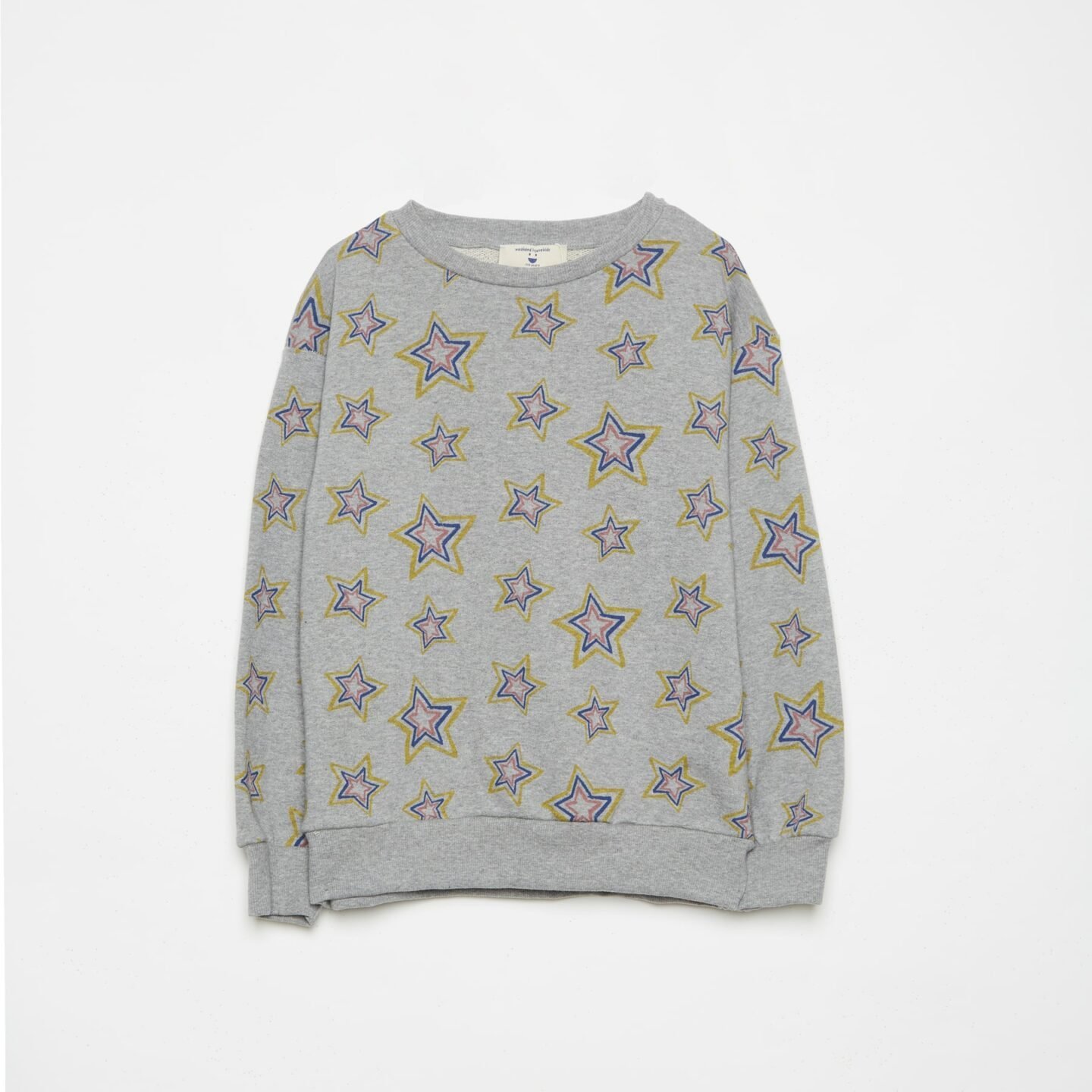Boy Clothing Sets for Children Aged 8 to 12 Plus Size Features for Adults for Boys & Girls