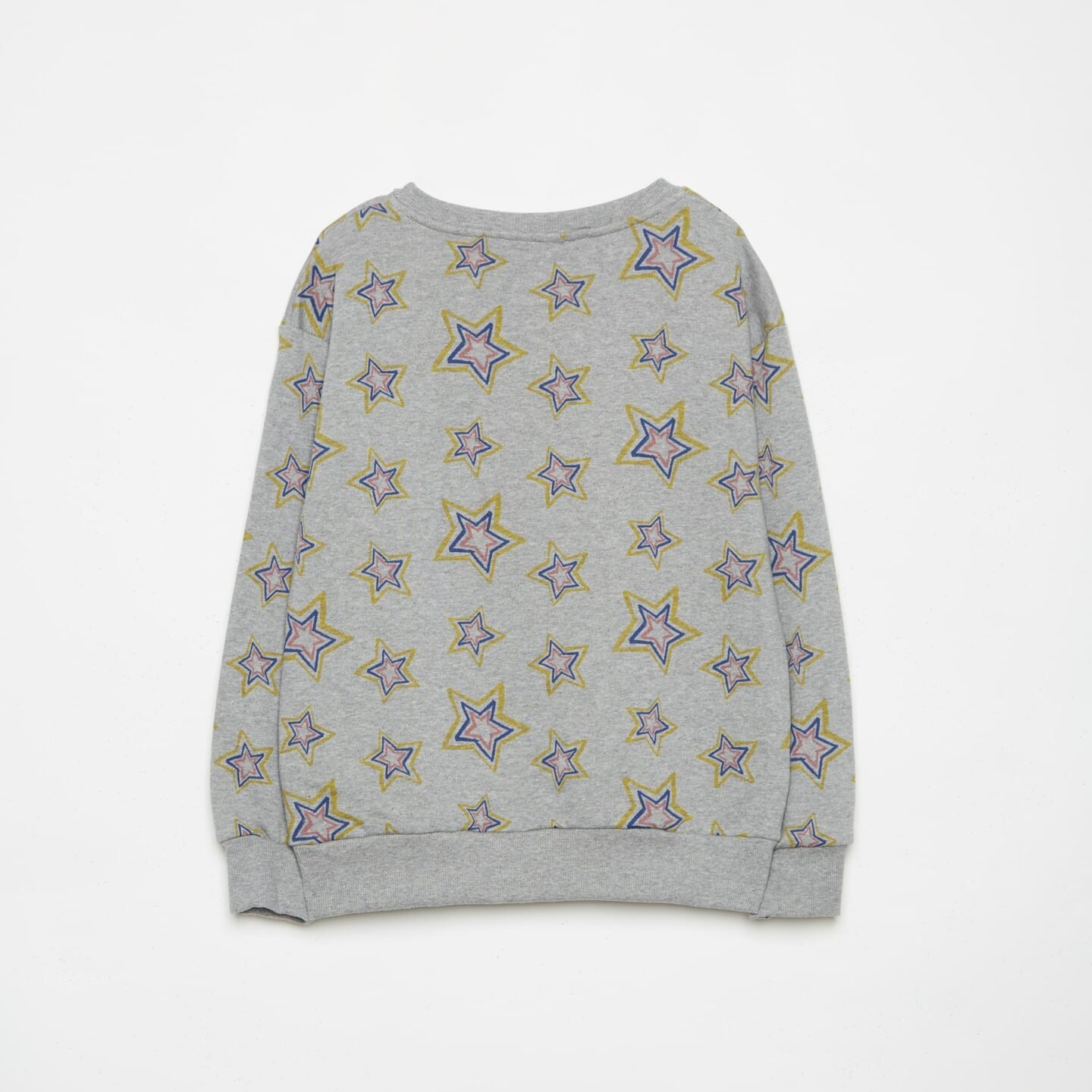 Boy Clothing Sets for Children Aged 8 to 12 Plus Size Features for Adults for Boys & Girls