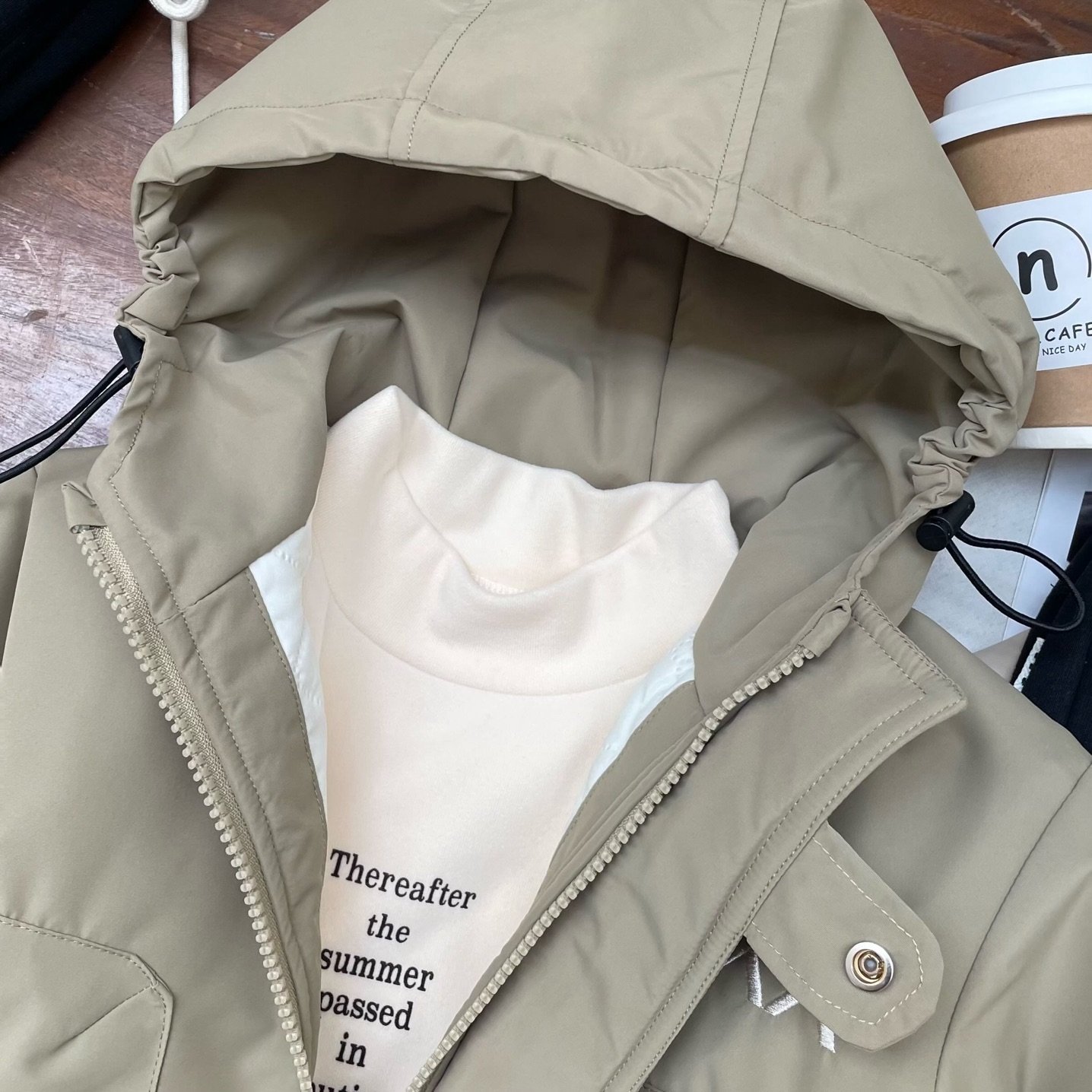 Autumn baby boys sets boys coat jacket long pants children wear 1-4 years old boy suit children clothing set