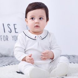 80 9-12M top&trouser