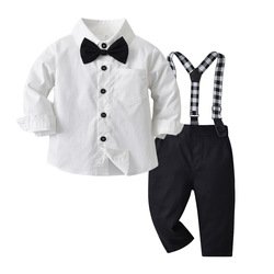 70(6-12M);80(12-18M);90(18-24M);100(3Y);110(4Y);120(5Y);130(6Y)