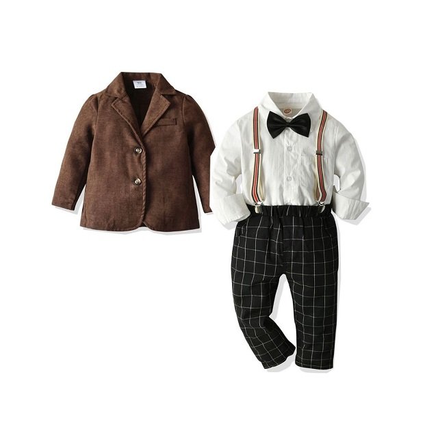 Children Clothing Export to EU, USA, Korea, Japan, etc - Boy and Girl Clothes - Baby / Toddler / Kid Clothing at Cheap Price