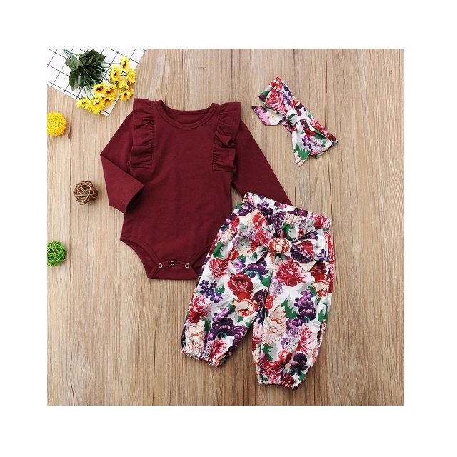Children Clothing Export to EU, USA, Korea, Japan, etc - Boy and Girl Clothes - Baby / Toddler / Kid Clothing at Cheap Price