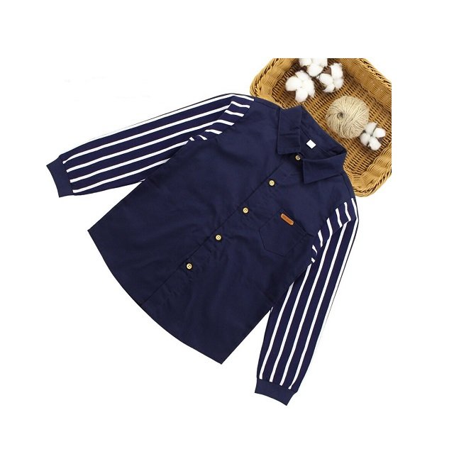 Children Clothing Export to EU, USA, Korea, Japan, etc - Boy and Girl Clothes - Baby / Toddler / Kid Clothing at Cheap Price
