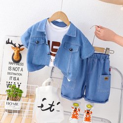 3M-12M=80cm